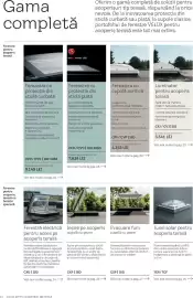 Catalog Velux Pagină 14