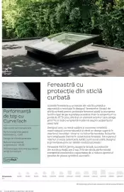 Catalog Velux Pagină 16