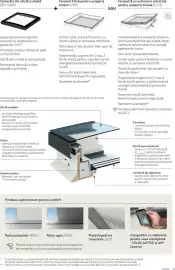 Catalog Velux Pagină 17