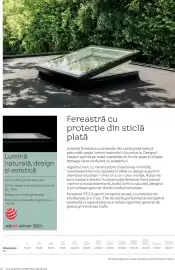 Catalog Velux Pagină 18