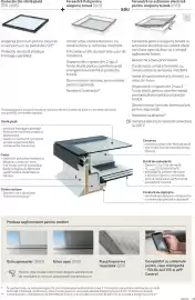 Catalog Velux Pagină 19