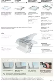 Catalog Velux Pagină 21
