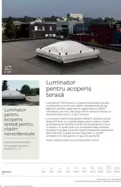 Catalog Velux Pagină 22