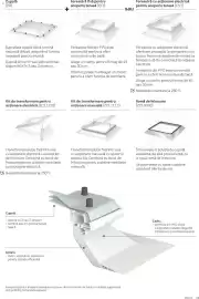 Catalog Velux Pagină 23