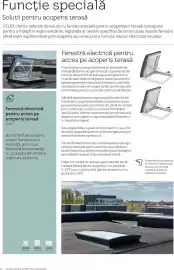 Catalog Velux Pagină 24