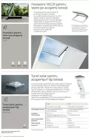Catalog Velux Pagină 26
