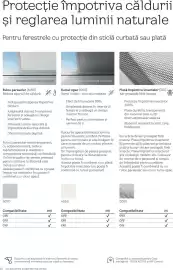 Catalog Velux Pagină 28