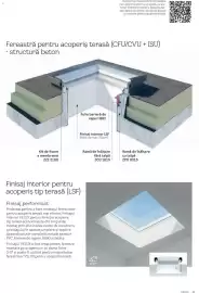 Catalog Velux Pagină 31