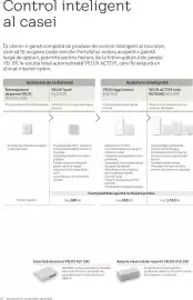 Catalog Velux Pagină 32