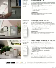 Catalog Velux Pagină 33