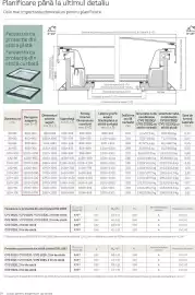 Catalog Velux Pagină 34