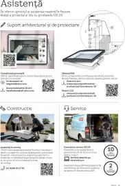 Catalog Velux Pagină 41