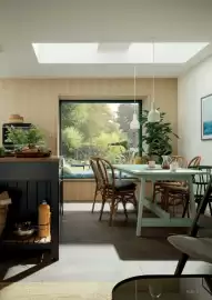 Catalog Velux Pagină 5
