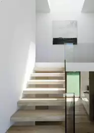 Catalog Velux Pagină 6