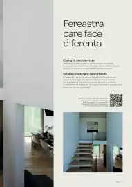 Catalog Velux Pagină 7