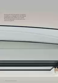 Catalog Velux Pagină 8