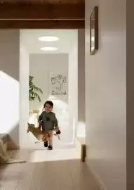 Catalog Velux Pagină 10