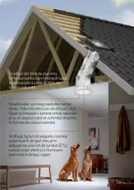 Catalog Velux Pagină 12