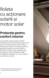 Catalog Velux Pagină 13