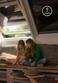 Catalog Velux Pagină 14