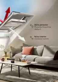 Catalog Velux Pagină 18