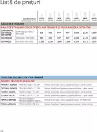 Catalog Velux Pagină 21