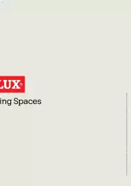 Catalog Velux Pagină 26