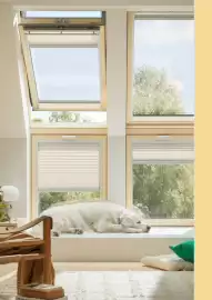 Catalog Velux Pagină 3