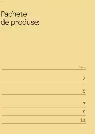 Catalog Velux Pagină 4