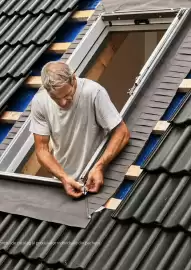 Catalog Velux Pagină 6