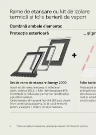 Catalog Velux Pagină 7