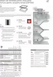 Catalog Velux Pagină 3