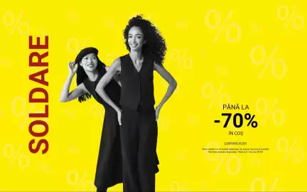 Catalog LC Waikiki Pagină 1