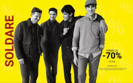 Catalog LC Waikiki Pagină 2