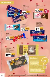 Catalog Annabella Pagină 10