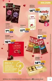 Catalog Annabella Pagină 11