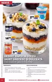 Catalog Annabella Pagină 12