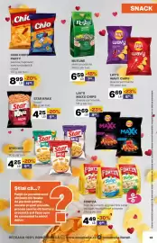 Catalog Annabella Pagină 13