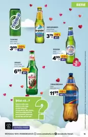 Catalog Annabella Pagină 15