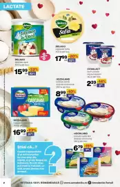 Catalog Annabella Pagină 2