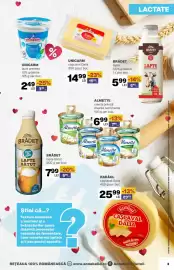 Catalog Annabella Pagină 3