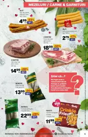 Catalog Annabella Pagină 5