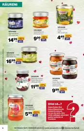 Catalog Annabella Pagină 6