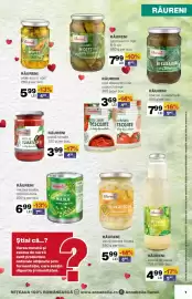 Catalog Annabella Pagină 7