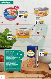 Catalog Annabella Pagină 8