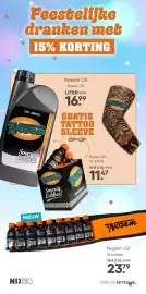 Mitra folder week 7 Pagina 2