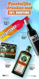 Mitra folder week 7 Pagina 3