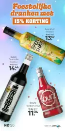 Mitra folder week 7 Pagina 4