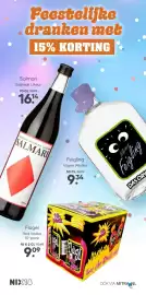 Mitra folder week 7 Pagina 5