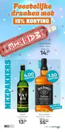 Mitra folder week 7 Pagina 6